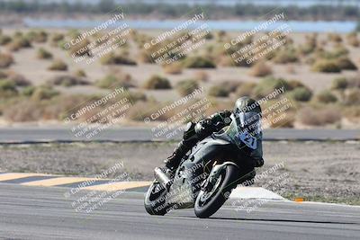 media/Oct-03-2025-CVMA Friday Practice (Fri) [[0c1e57b650]]/5-Racer 4/Session 2 - Turn 5 (Tree of Life)/